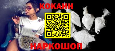 МДПВ Камышлов