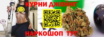 ПСИЛОЦИБИНОВЫЕ ГРИБЫ Кандалакша