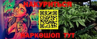 МДПВ Камышлов