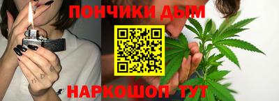 ПСИЛОЦИБИНОВЫЕ ГРИБЫ Кандалакша