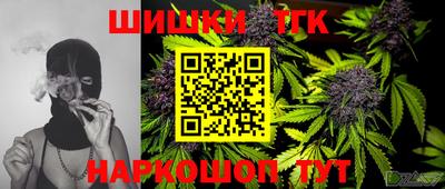 ПСИЛОЦИБИНОВЫЕ ГРИБЫ Кандалакша