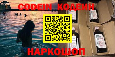 МДПВ Камышлов