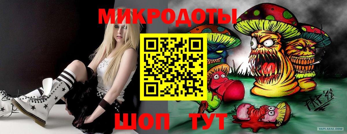 Арсеньев  Псилоцибиновые грибы MAGIC MUSHROOMS  Псилоцибиновые грибы Psilocybine cubensis  Вход с VPN 